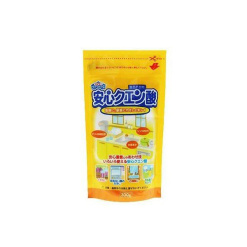 안심구연산식첨300g