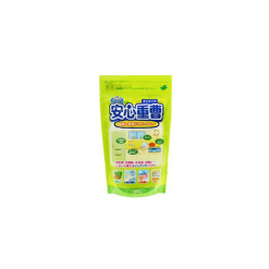 안심베이킹소다500g