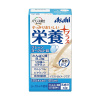 영양플러스요구르트맛125ml