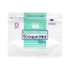 원샷 플러스 160매 4 x 4cm