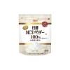 청일 mct 파우더 hc210g