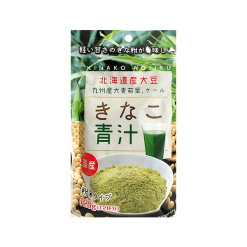 콩가루 녹즙 120g
