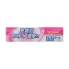 테피비명13g