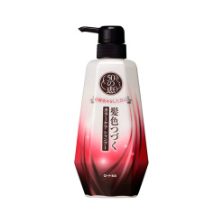 51rk0vxppql. ac sl1000 50의 은혜 컬러 케어 샴푸 400ml