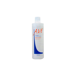 ave 바디 에센스 500g 2