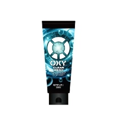 oxy 클리어 워시 대용량 200g
