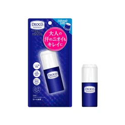 데오코 약용 데오도란트 스틱 13g