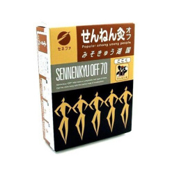 뜸오프된장구호국70점