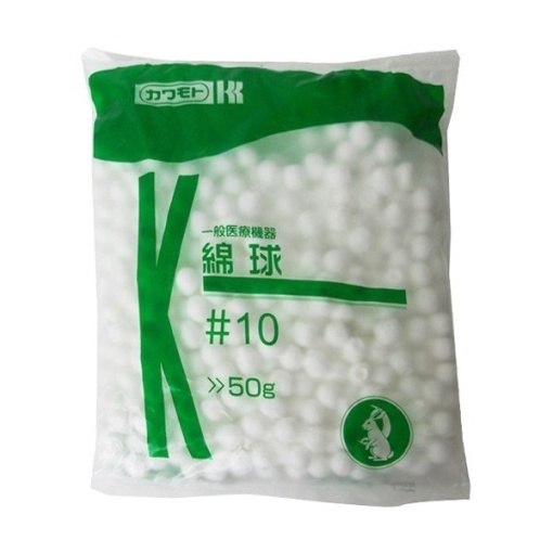 면구 no. 10 50g