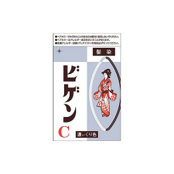 비겐 c6g