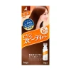 비겐 스피디 칼라 로션 4 40g 60ml