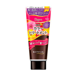 비겐 컬러 트리트 남자 애쉬 브라운 180g 1