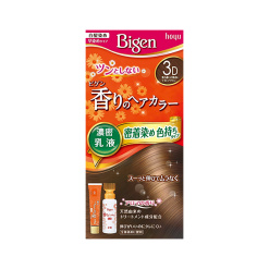 비겐 향기 물감 유액 3d 40g 60ml