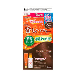 비겐 향기 물감 유액 3na40g 60ml