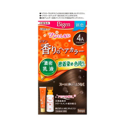 비겐 향기 물감 유액 4a 40g 60ml