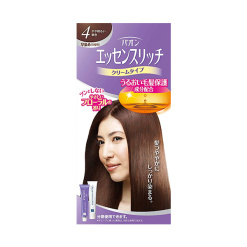 빠온 에센스 리치 크림 440g 40g