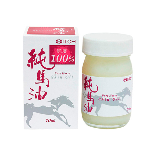 순마유 70ml