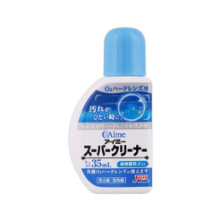 아이미슈퍼클리너35ml