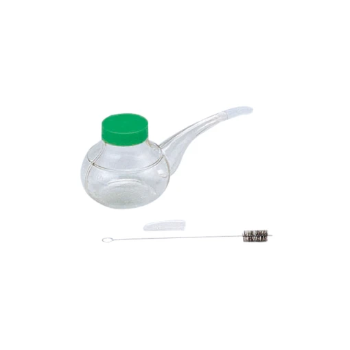 약탄 a폴리 1개입