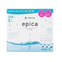 에피카 콜드 310ml x 3개