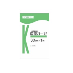 의료용 거즈 1m