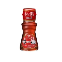 카도야 라유 45g