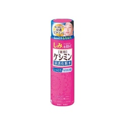 케시민 액 160ml