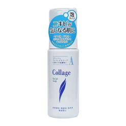 콜라주 a 페이셜 비누 150ml