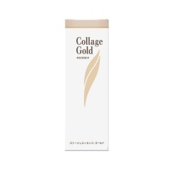 콜라주 에센스 골드 s30ml