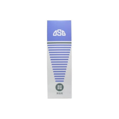 투명요강남자용900ml