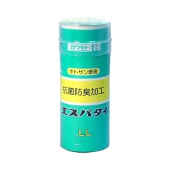 항균 에스파타이 ll 9cm
