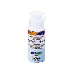 호야퓨어클리너h30ml