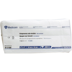 6414851 1000