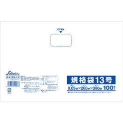 6422008 1000