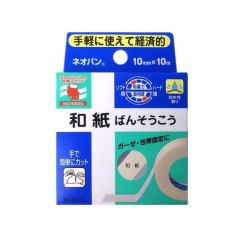 네오반10mm×10m