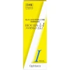 바이오쿠렌l110ml