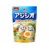 아지노모토 아지시오 650g