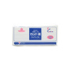 지구 잠자리 컷면 50g