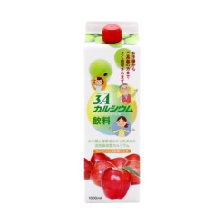 3a 칼슘 음료 1000ml