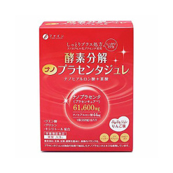 4976652007390