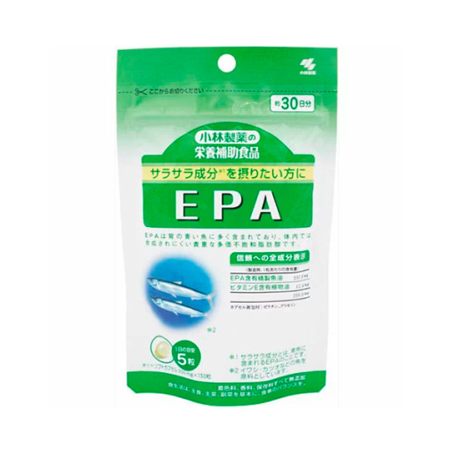 epa150p