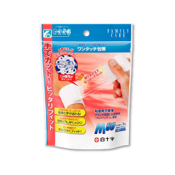 fc 원터치 붕대 m50mmx3m
