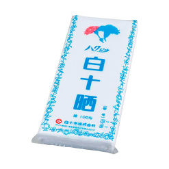 노출 33cmx10m