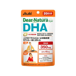 디아나 츄라 스타일 dha60 마리 20 일분