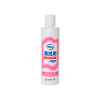 살바도르 청식제 300ml