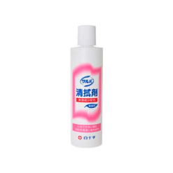 살바도르 청식제 300ml