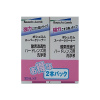 슈퍼 클리너 30ml x 2개