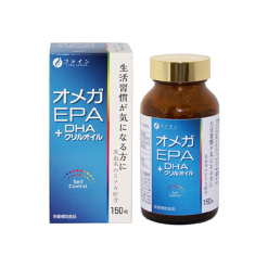 오메가 epa150cp