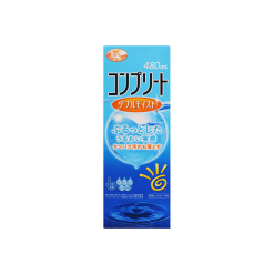 컴플리트 더블 모이스트 480ml