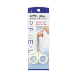 코털 가위 h040